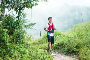 BIB: 
                            <button type="button" onclick="openModal(26273465)" class="btn btn-primary btn-sm float-right btn-popup" data-toggle="modal" data-target=".modal-high-quality">
                        <i class="fas fa-shopping-cart"></i> Add to Cart
                    </button>
                                            <button type="button" onclick="isThisMe(26273465, true)" class="btn btn-success btn-sm float-right btn-popup btn-isme hidden" data-toggle="tooltip" data-placement="bottom" title="นี่คือรูปของคุณใช่ไหม คลิกที่นี่เพื่อเอาเข้าอัลบั้ม">
                        <i class="fas fa-plus"></i> Add to album
                    </button>
                    <button type="button" onclick="isThisMe(26273465, false)" class="btn btn-warning btn-sm float-right btn-popup btn-isnotme hidden">
                        <i class="fas fa-ban"></i> Remove from album
                    </button>